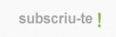 Subscriute catala